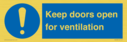 keep-doors-open-for-ventilation~